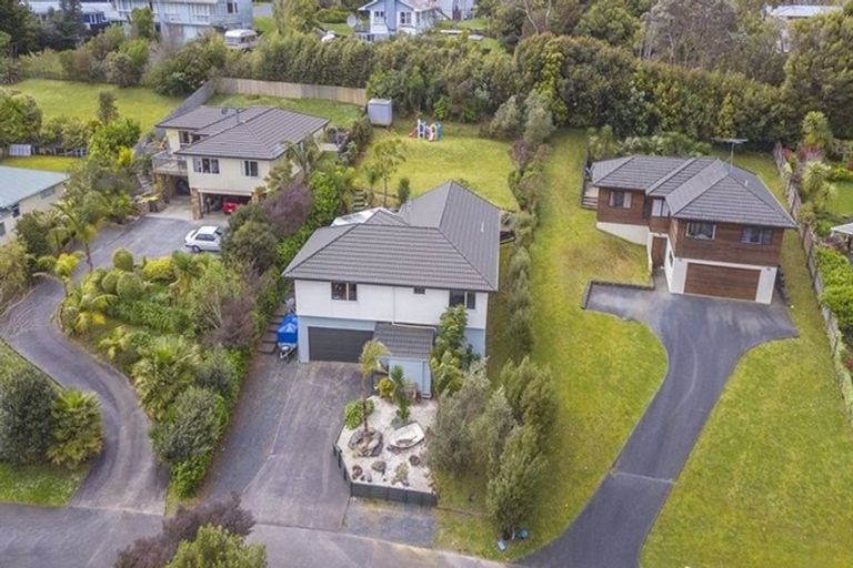 Photo of property in 85 Percy Street, Warkworth, 0910