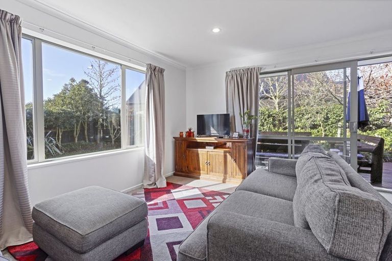 Photo of property in 44 Huntingdon Drive, Rangiora, 7400