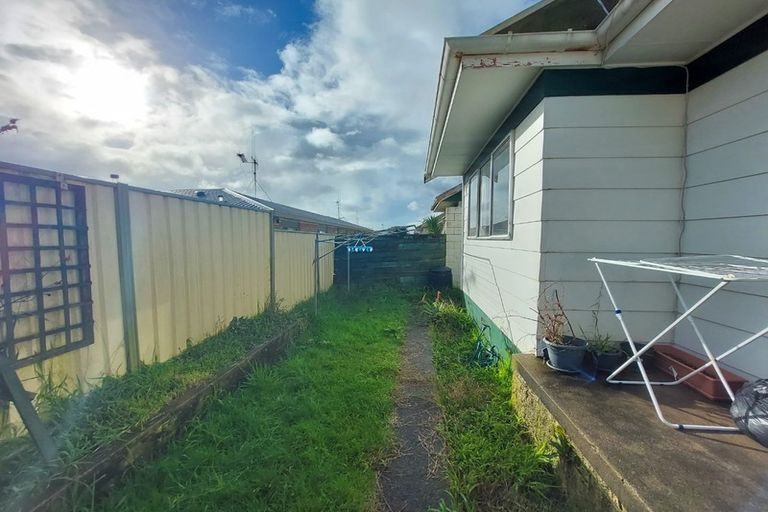 Photo of property in 5/70 Primrose Street, Frankton, Hamilton, 3204