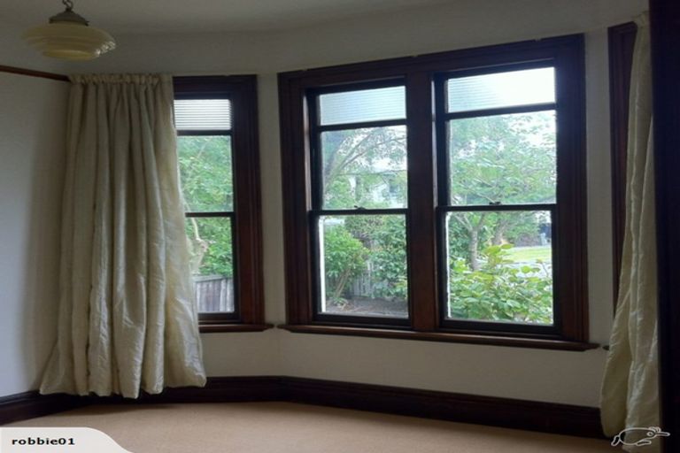 Photo of property in 17 Brockworth Place, Riccarton, Christchurch, 8011