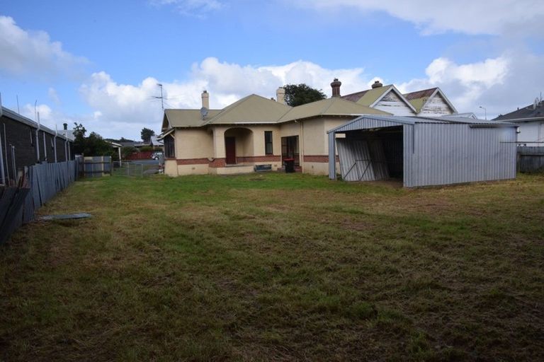 Photo of property in 138 Earn Street, Appleby, Invercargill, 9812