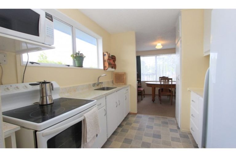 Photo of property in 60c Mclauchlan Street, Springlands, Blenheim, 7201