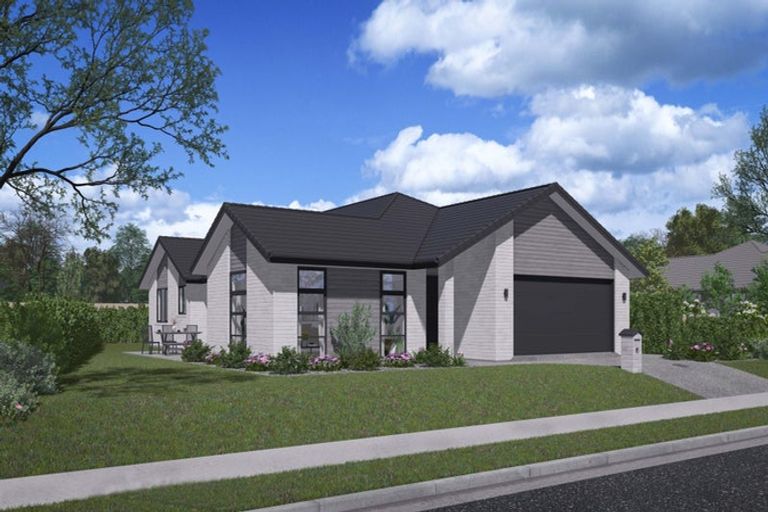 Photo of property in 39 Sycamore Drive, Sunnynook, Auckland, 0620