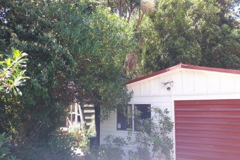 Photo of property in 116 Pages Road, Wainoni, Christchurch, 8061