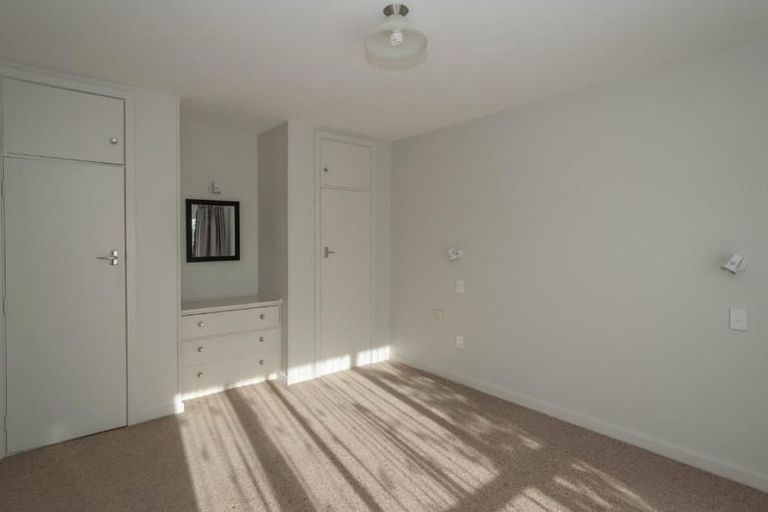 Photo of property in 7 Schwass Street, Seddon, 7210