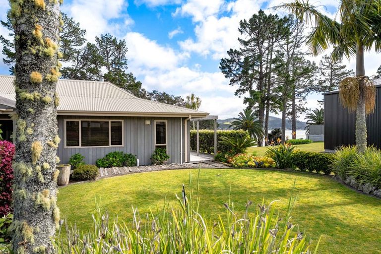 Photo of property in 26 Dunlop Drive, Pauanui, Hikuai, 3579