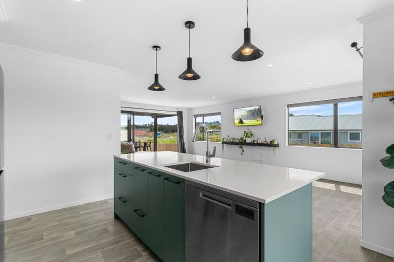 Photo of property in 62d Jack Boyd Drive, Mangawhai Heads, Mangawhai, 0573