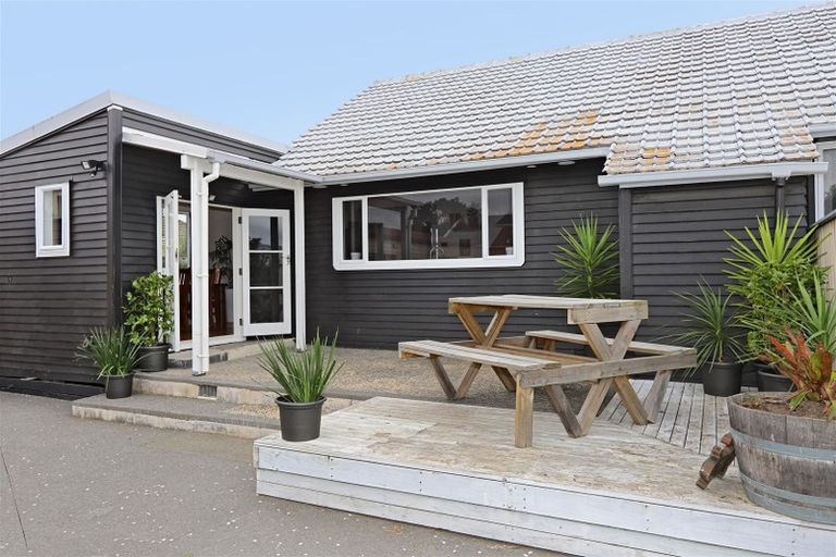 Photo of property in 732 Ngaio Street, Mahora, Hastings, 4120