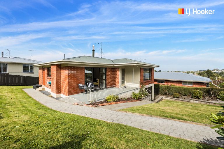 Photo of property in 21 Turner Street, Halfway Bush, Dunedin, 9010