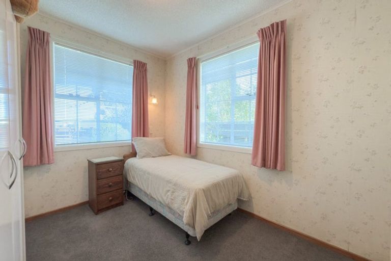 Photo of property in 40 Station Road, Matamata, 3400