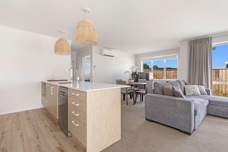 Photo of property in 33b Mural Drive, Katikati, 3129