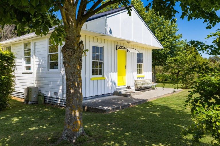 Photo of property in 31 Inkerman Street, Renwick, 7204