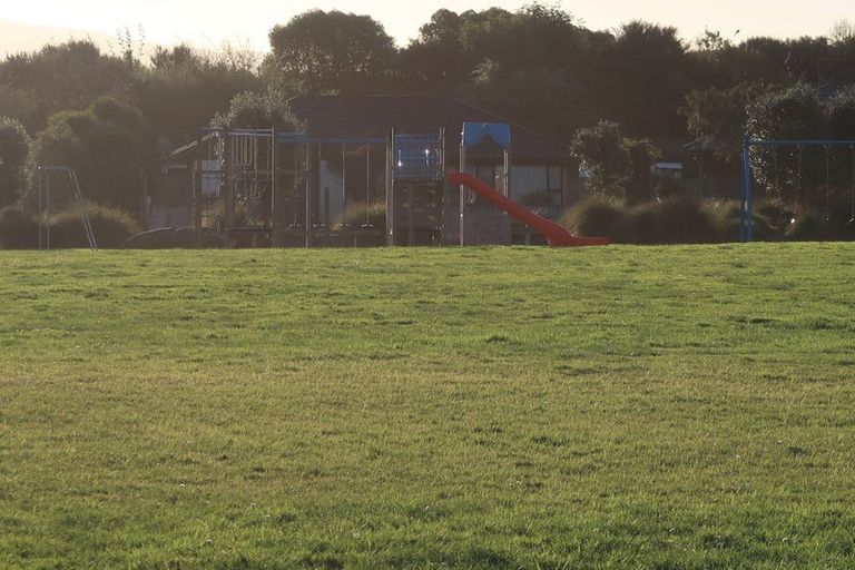 Photo of property in 40b Linwood Drive, Paraparaumu, 5032