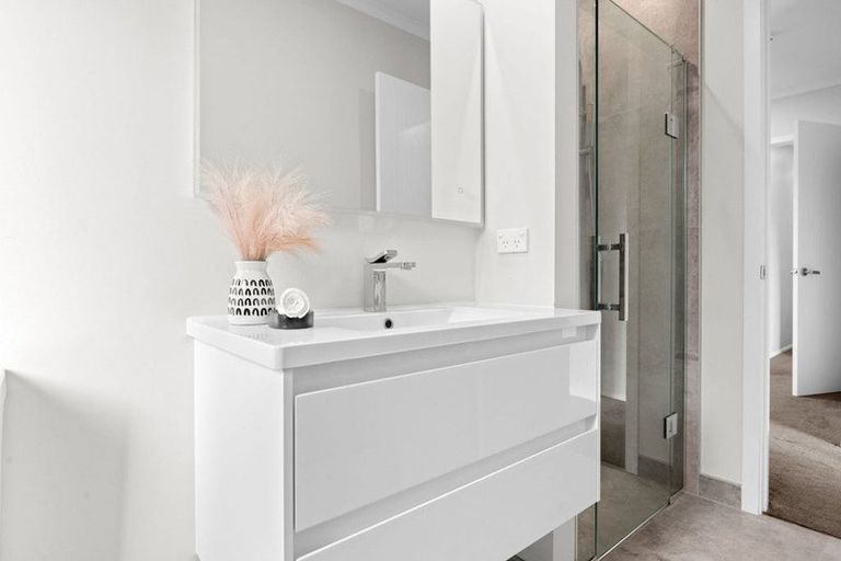 Photo of property in 8 Beaufort Place, Flagstaff, Hamilton, 3210