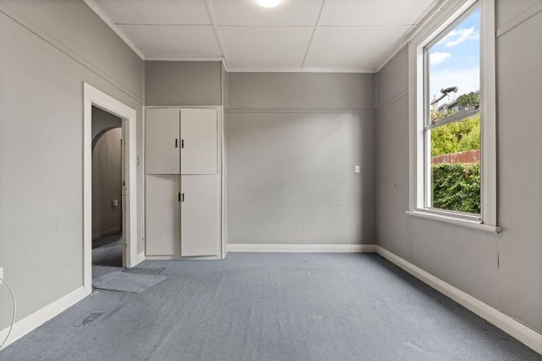 Photo of property in 8 Durham Street, Mornington, Dunedin, 9011