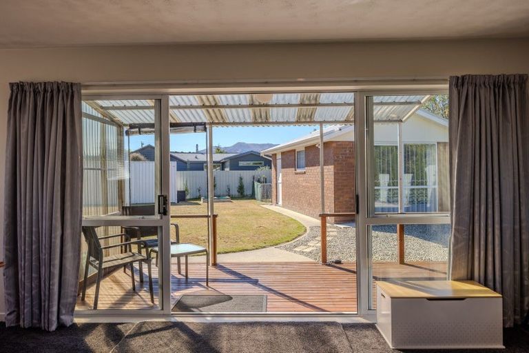 Photo of property in 14 Wairau Road, Albert Town, Wanaka, 9305