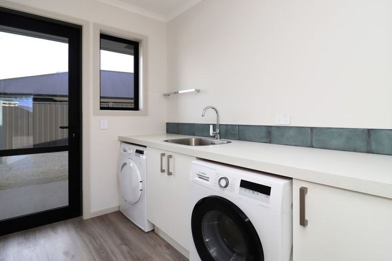 Photo of property in 18 Avoca Drive, Waiareka Junction, Oamaru, 9401