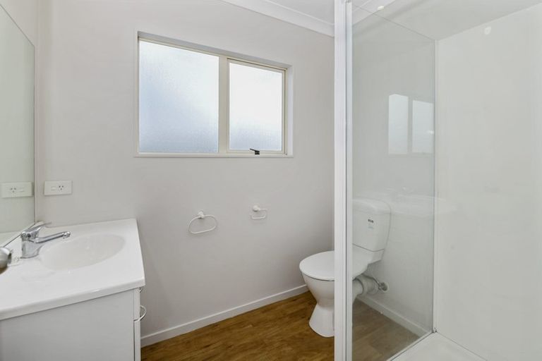 Photo of property in 25b Lisa Place, Brookfield, Tauranga, 3110