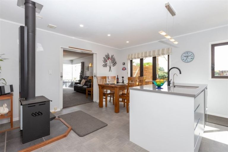 Photo of property in 77 Great South Road, Ohaupo, 3803