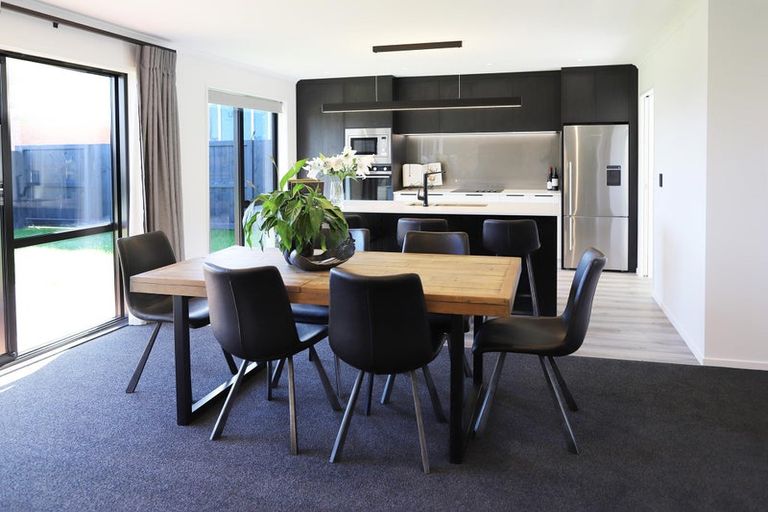 Photo of property in 5 Bittern Road, Te Kauwhata, 3710