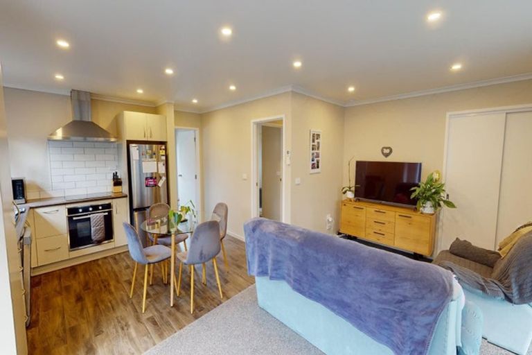 Photo of property in 43a Akatea Street, Gonville, Whanganui, 4501