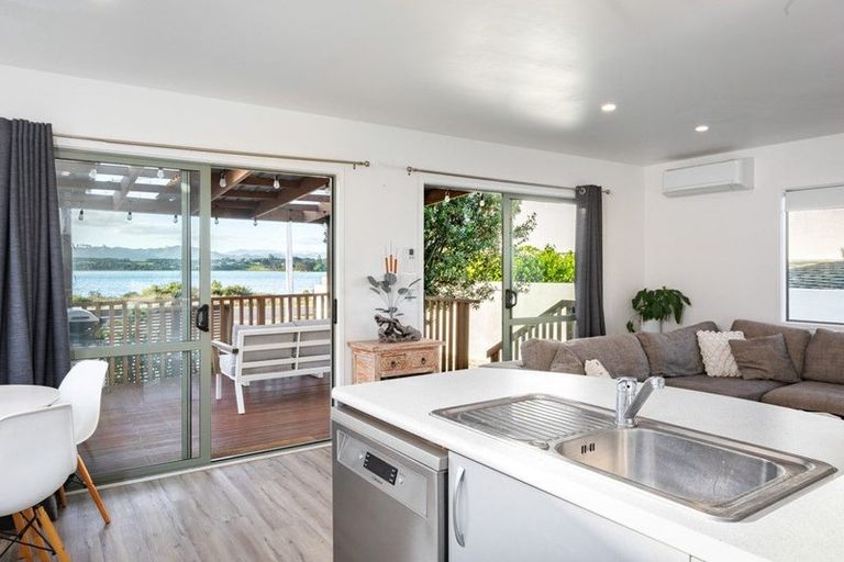 Photo of property in 21a Pio Road, Bowentown, Katikati, 3177