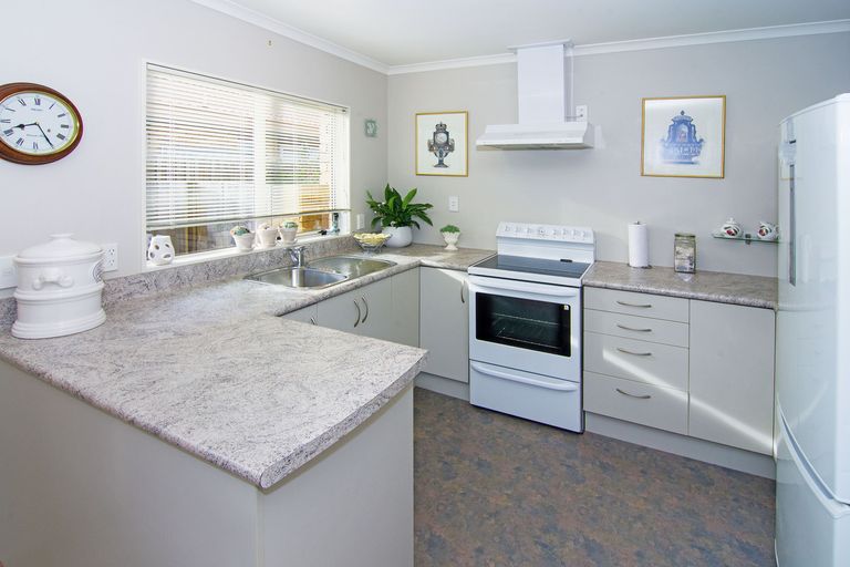 Photo of property in Holdsworth Villas, 59/2 William Donald Drive, Solway, Masterton, 5810