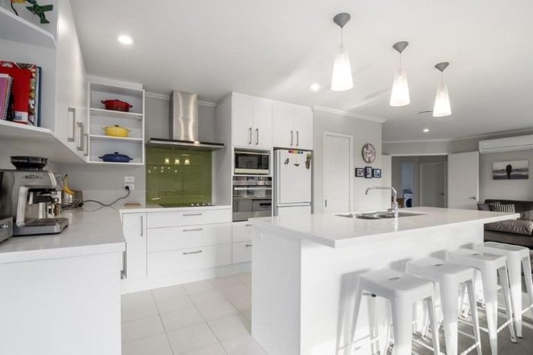 Photo of property in 23 Taranaki Place, Richmond, 7020