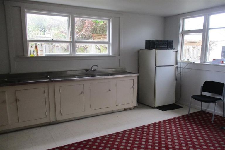 Photo of property in 14 Draper Street, Richmond, Christchurch, 8013