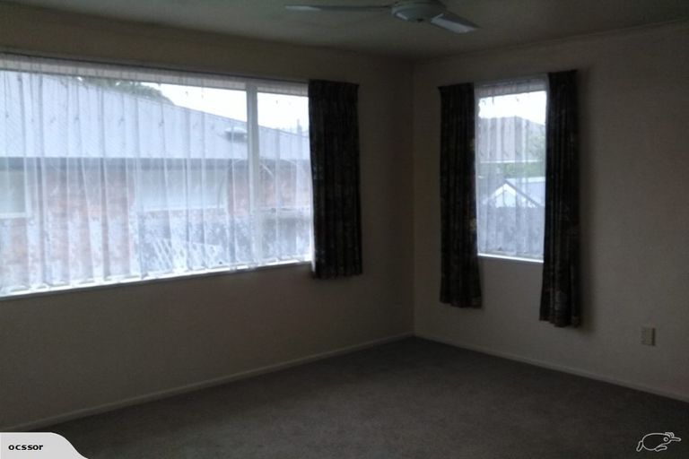 Photo of property in 134a North Street, Seaview, Timaru, 7910
