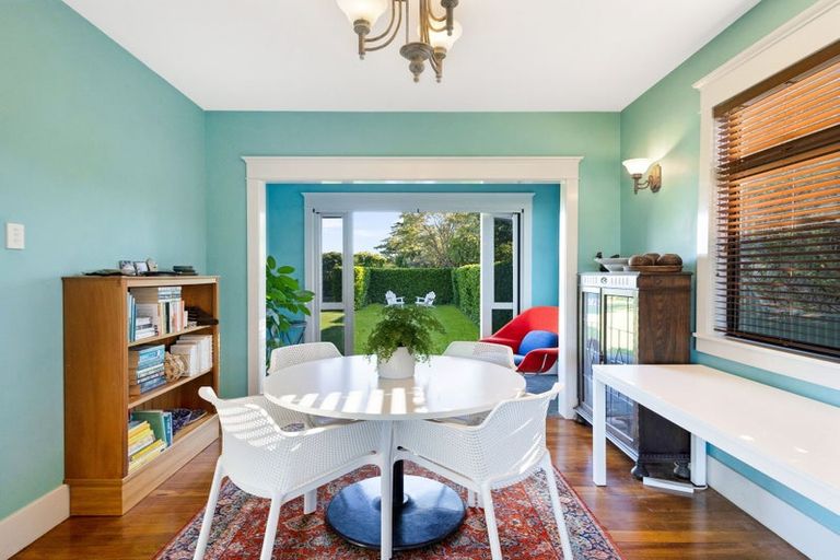 Photo of property in 1 Tripoli Street, Onekawa, Napier, 4110