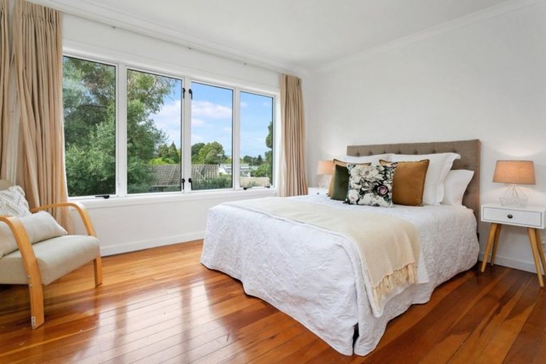 Photo of property in 85 Moore Street, Leamington, Cambridge, 3432