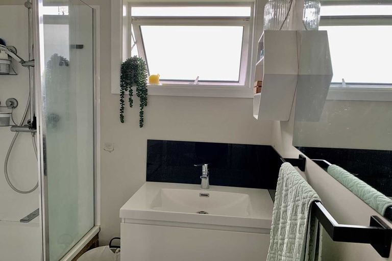 Photo of property in 13 Browning Street, Leamington, Cambridge, 3432