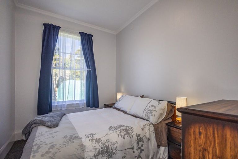 Photo of property in 30 Moore Street, Ohakune, 4625