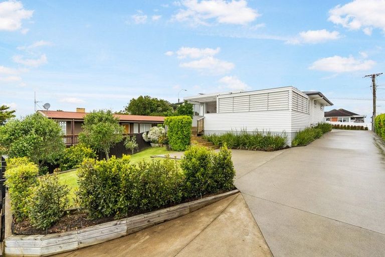 Photo of property in 38 Exmouth Road, Northcote, Auckland, 0627