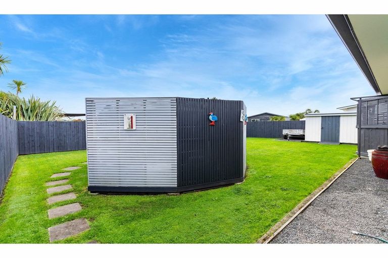 Photo of property in 25 Kedge Drive, Mangawhai, 0505