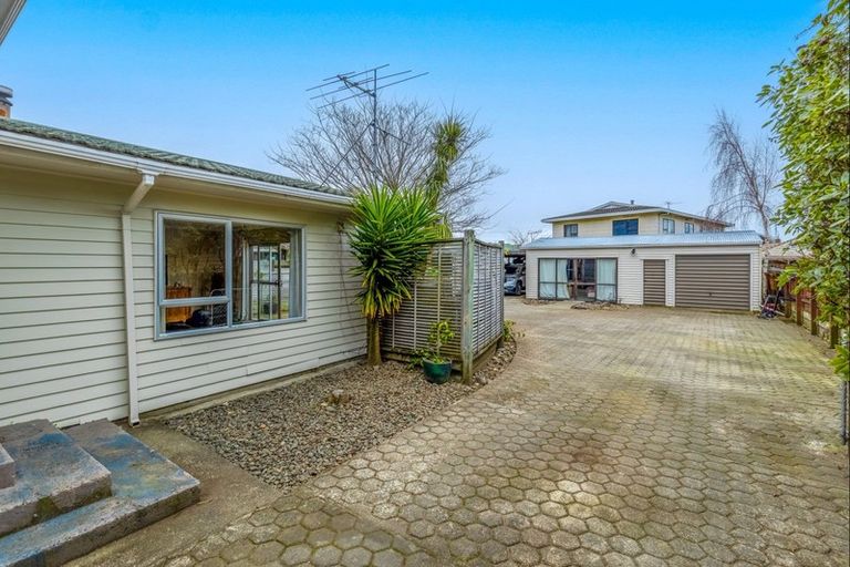 Photo of property in 96 Muritai Street, Tahunanui, Nelson, 7011