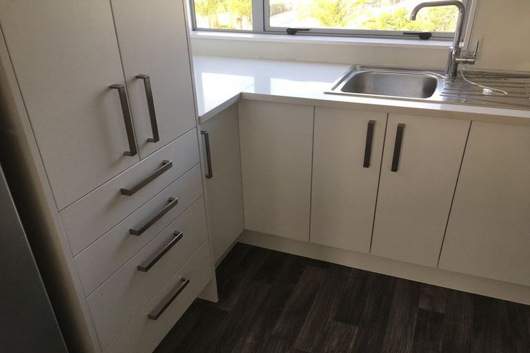 Photo of property in 50/7 Kelvin Hart Drive, East Tamaki, Auckland, 2013