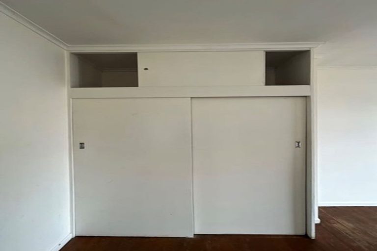 Photo of property in 16 Waipa Street, Birkenhead, Auckland, 0626