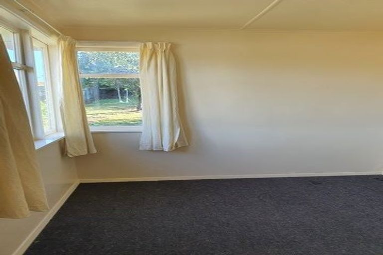 Photo of property in 73 Canada Street, Watlington, Timaru, 7910