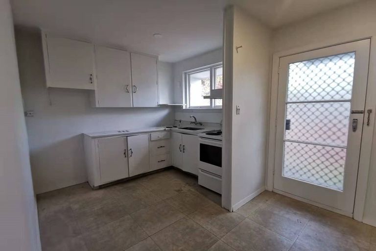 Photo of property in 3/47 Elizabeth Street, Riccarton, Christchurch, 8041