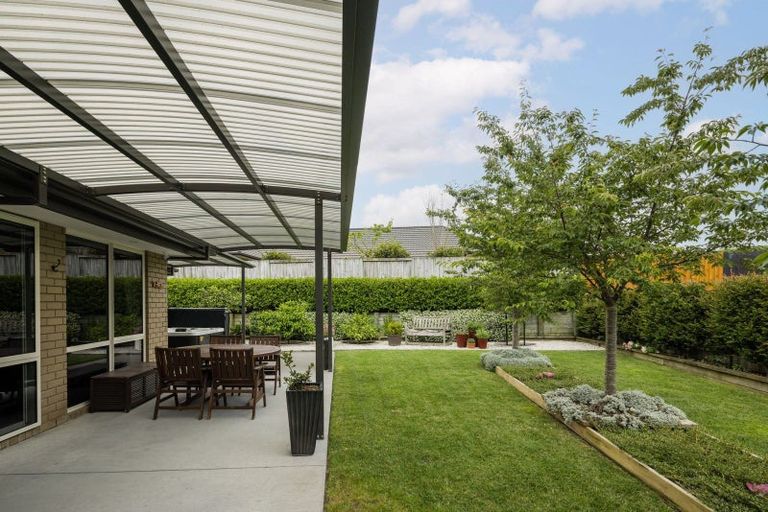 Photo of property in 90 Te Huia Drive, Flagstaff, Hamilton, 3210