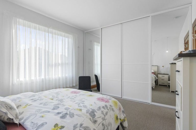 Photo of property in 21 South Terrace, Darfield, 7510