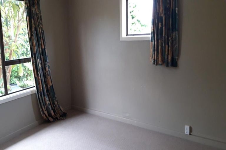Photo of property in 155 Sawyers Arms Road, Northcote, Christchurch, 8052