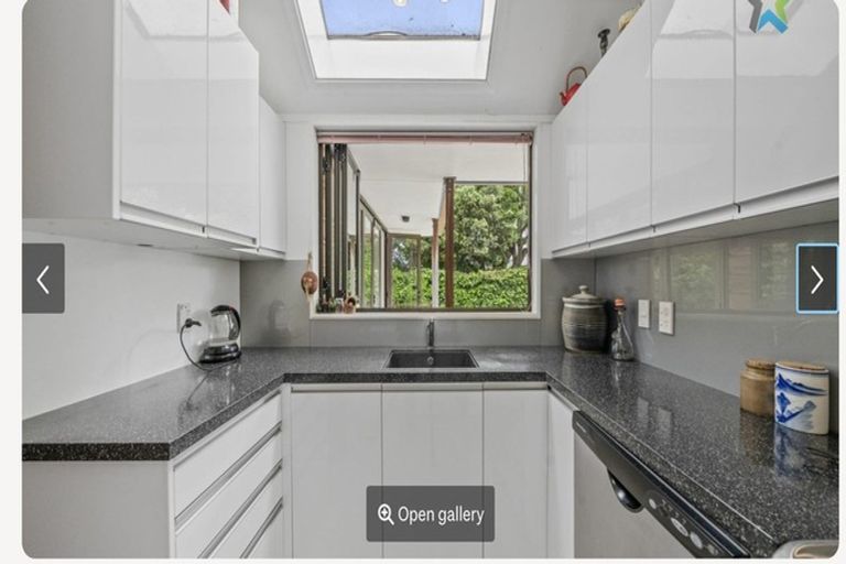 Photo of property in 641c High Street, Boulcott, Lower Hutt, 5010