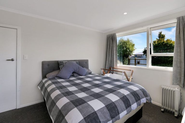 Photo of property in 65 George Street, Tinwald, Ashburton, 7700