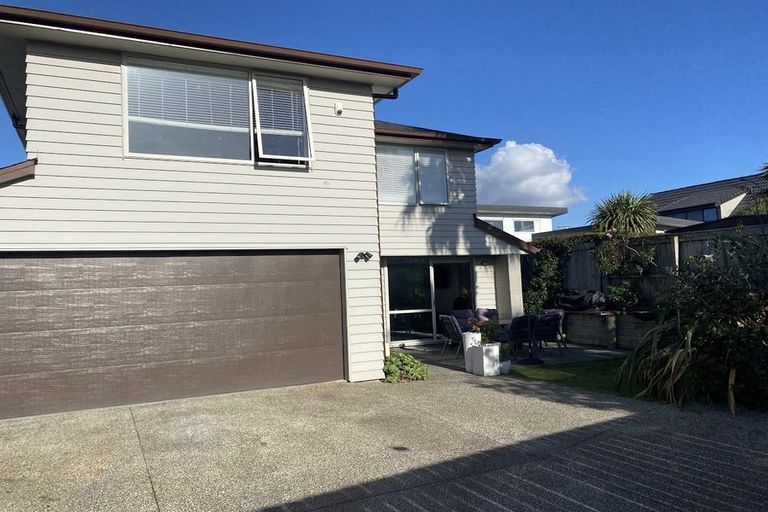 Photo of property in 89c Clovelly Road, Bucklands Beach, Auckland, 2012