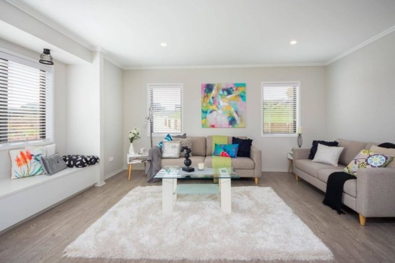 Photo of property in 44 Millstone Lane, Pokeno, 2471