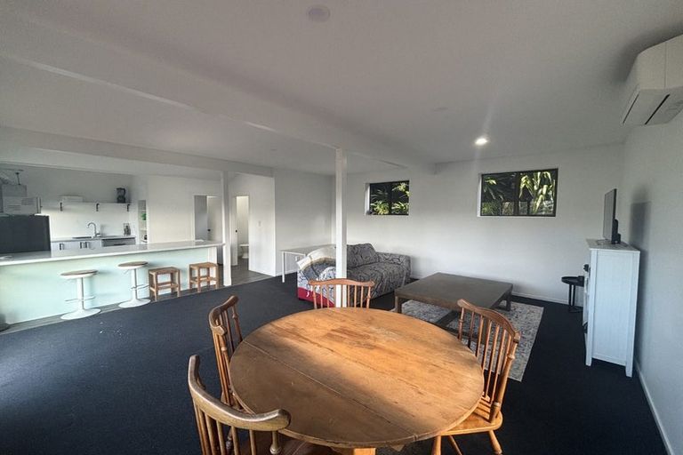 Photo of property in 13 Palm Grove, Belmont, Lower Hutt, 5010
