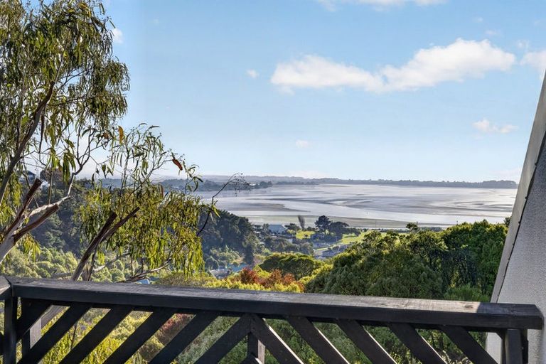 Photo of property in 60 Soleares Avenue, Mount Pleasant, Christchurch, 8081